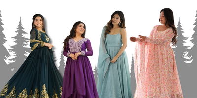 Womenline Fashion Brand – Celebrate Style with Womenline Festive Wear, Sarees, Lehengas, Western Dresses, Indo-Western Fusion & Bridal Wear