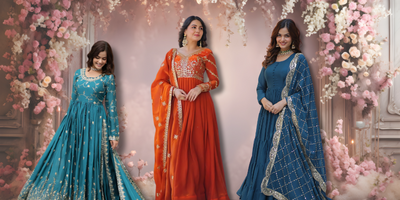Buy Lehenga for Women Online Upto 75% OFF – Womenline Lehenga Choli Collection