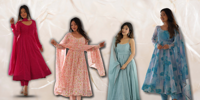 Ready to Wear Collection of Womenline Fashion– Trendy & Stylish Outfits for Every Occasion