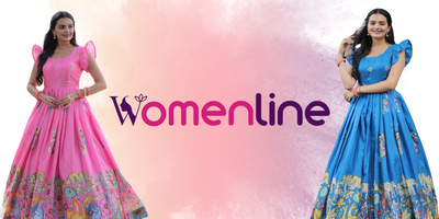 Buy Women’s Dresses Online – Womenline Fashion Brand