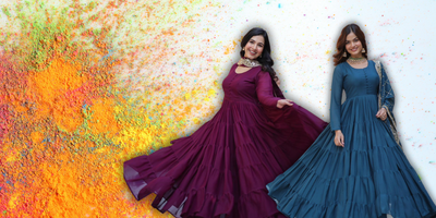 Womenline Fashion: Surat’s Premier Destination for Exquisite Lehengas