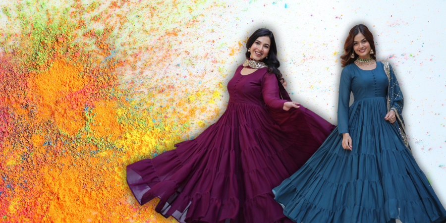 Womenline Fashion: Surat’s Premier Destination for Exquisite Lehengas