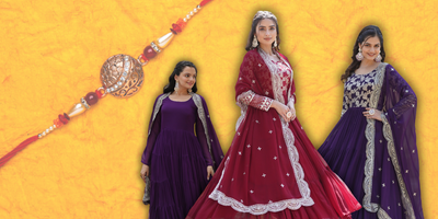 Womenline Fashion: Redefining Elegance with Exquisite Lehenga