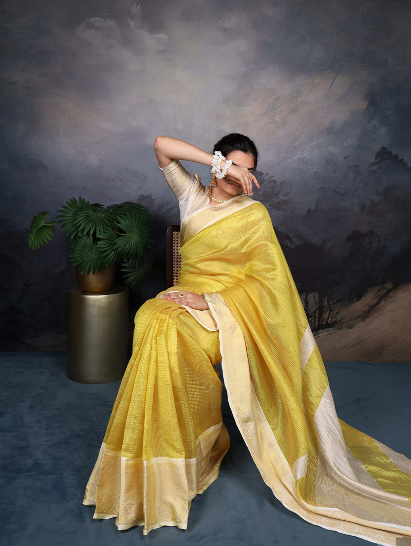 WomenLine Saree That Celebrates Feminine Grace Boldly