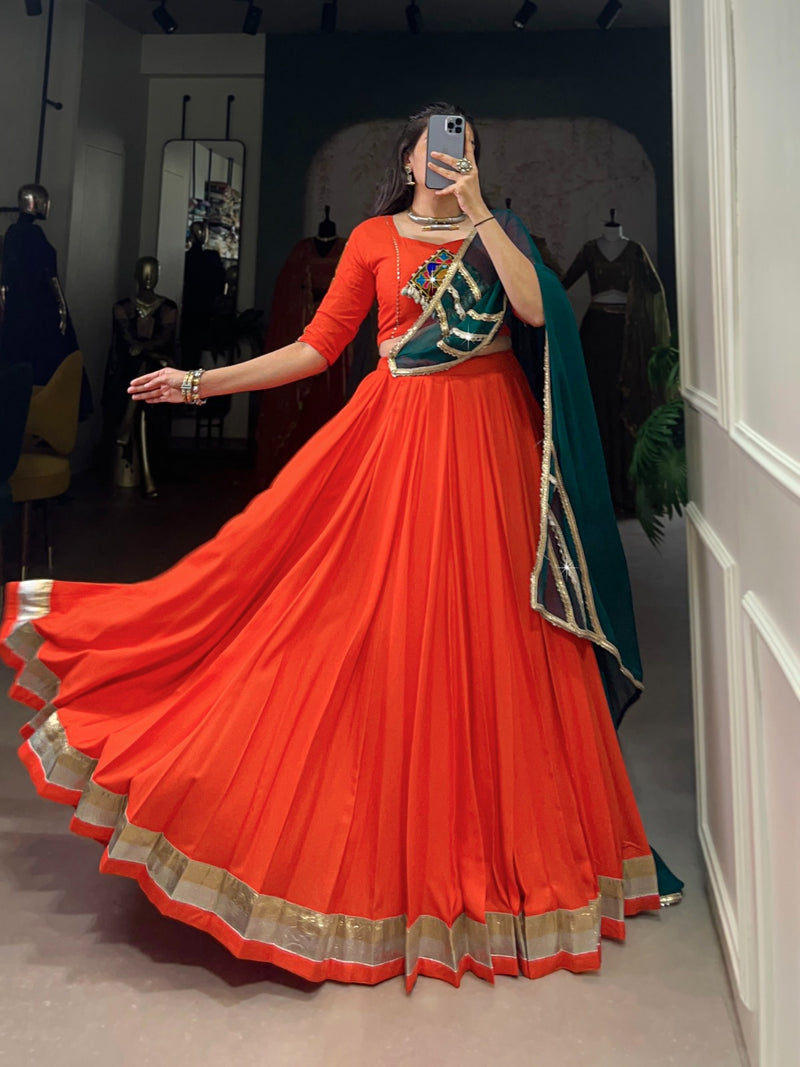 Womenline Navratri vibe is all about staying rooted