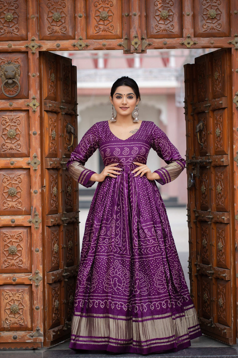 WomenLine Signature Style Party Gown for Special Occasions