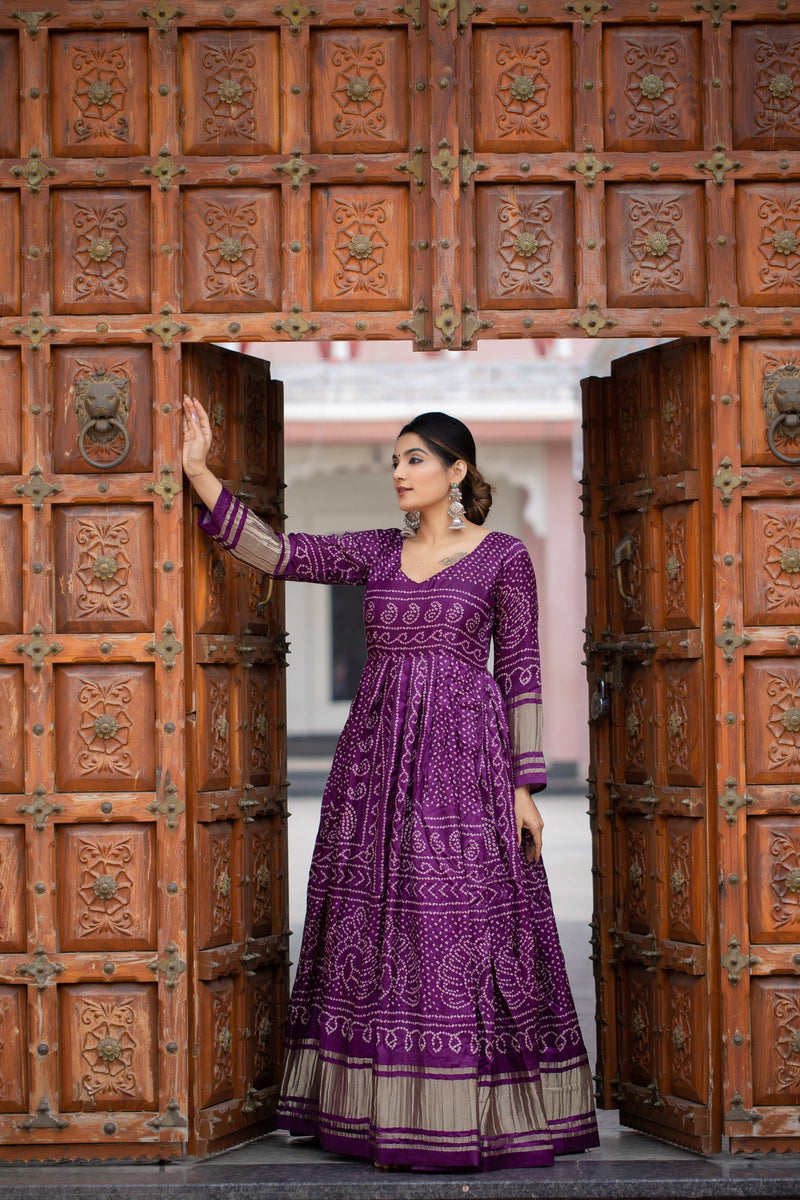WomenLine Signature Style Party Gown for Special Occasions