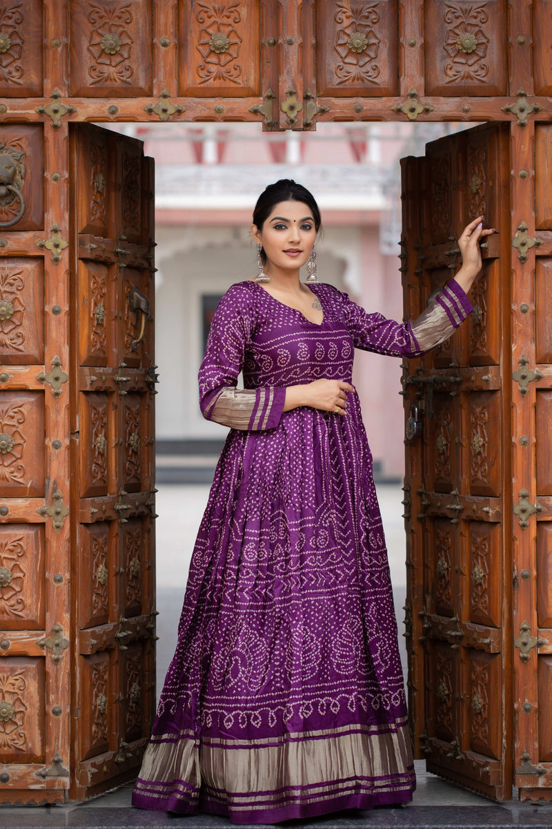 WomenLine Signature Style Party Gown for Special Occasions