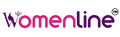 WomenLine.in