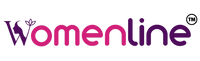 WomenLine.in