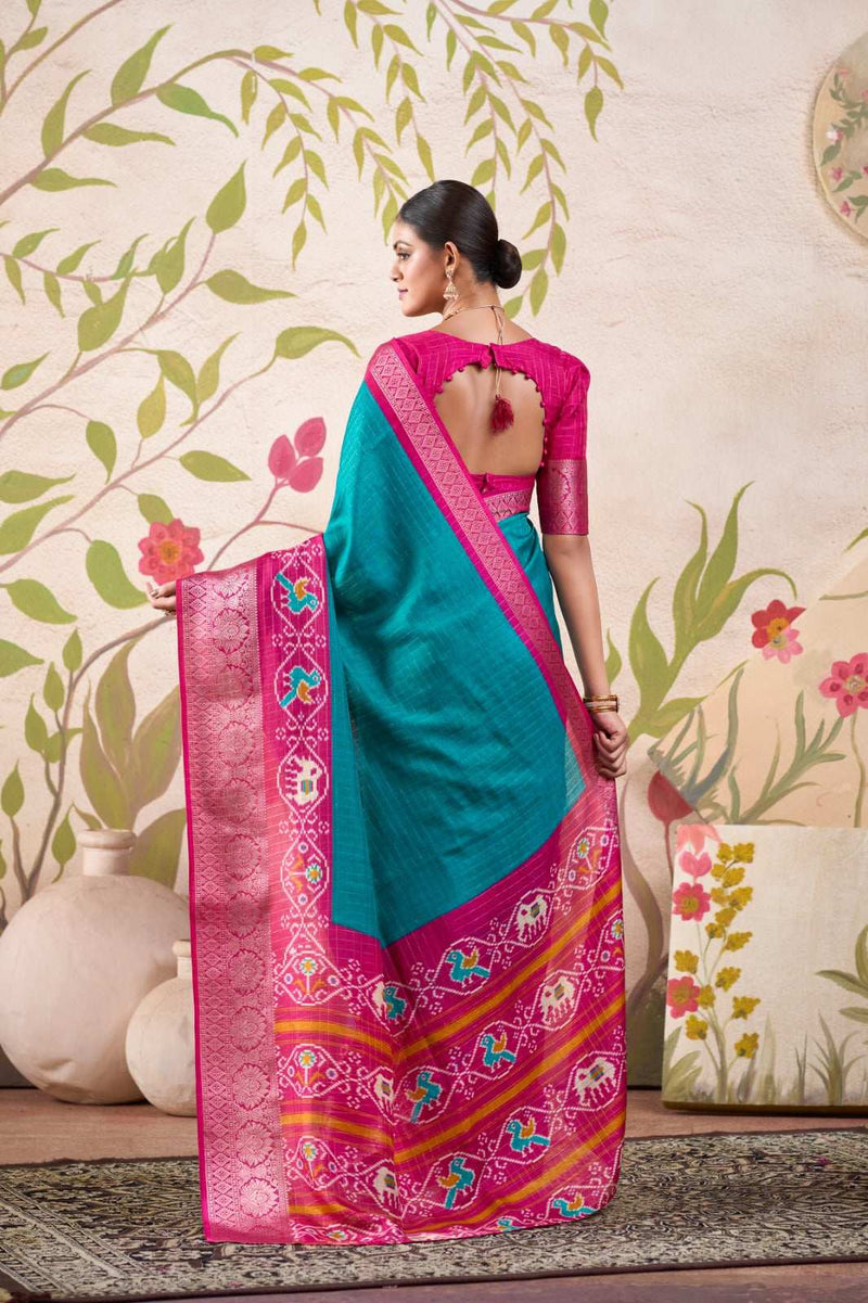 Womenline best soft silk sarees