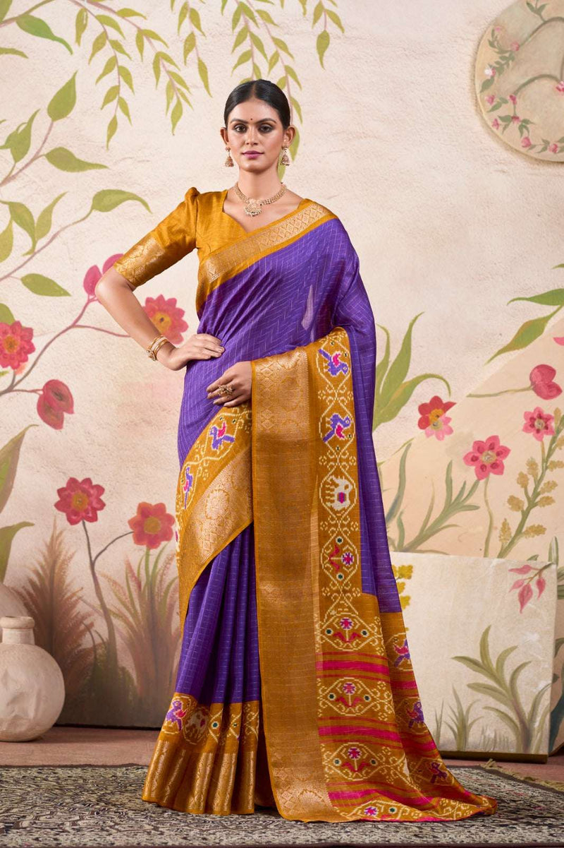 Womenline best soft silk sarees