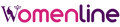 WomenLine.in