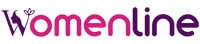 WomenLine.in