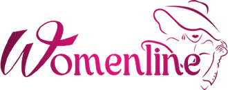 WomenLine.in