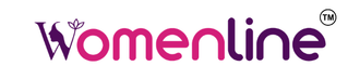 WomenLine.in